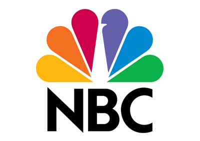 NBC - WDIV Detroit